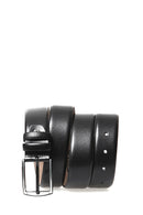 BELT SET | Derimod