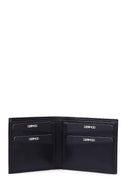 BELT SET | Derimod