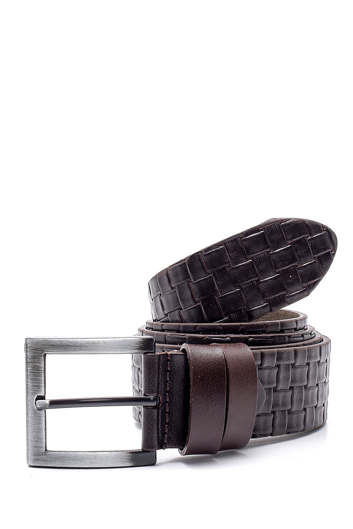Complete the Look by Purchasing Together!