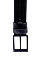 Men's Leather Belt | Derimod