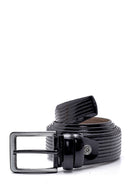 Men's Belt | Derimod