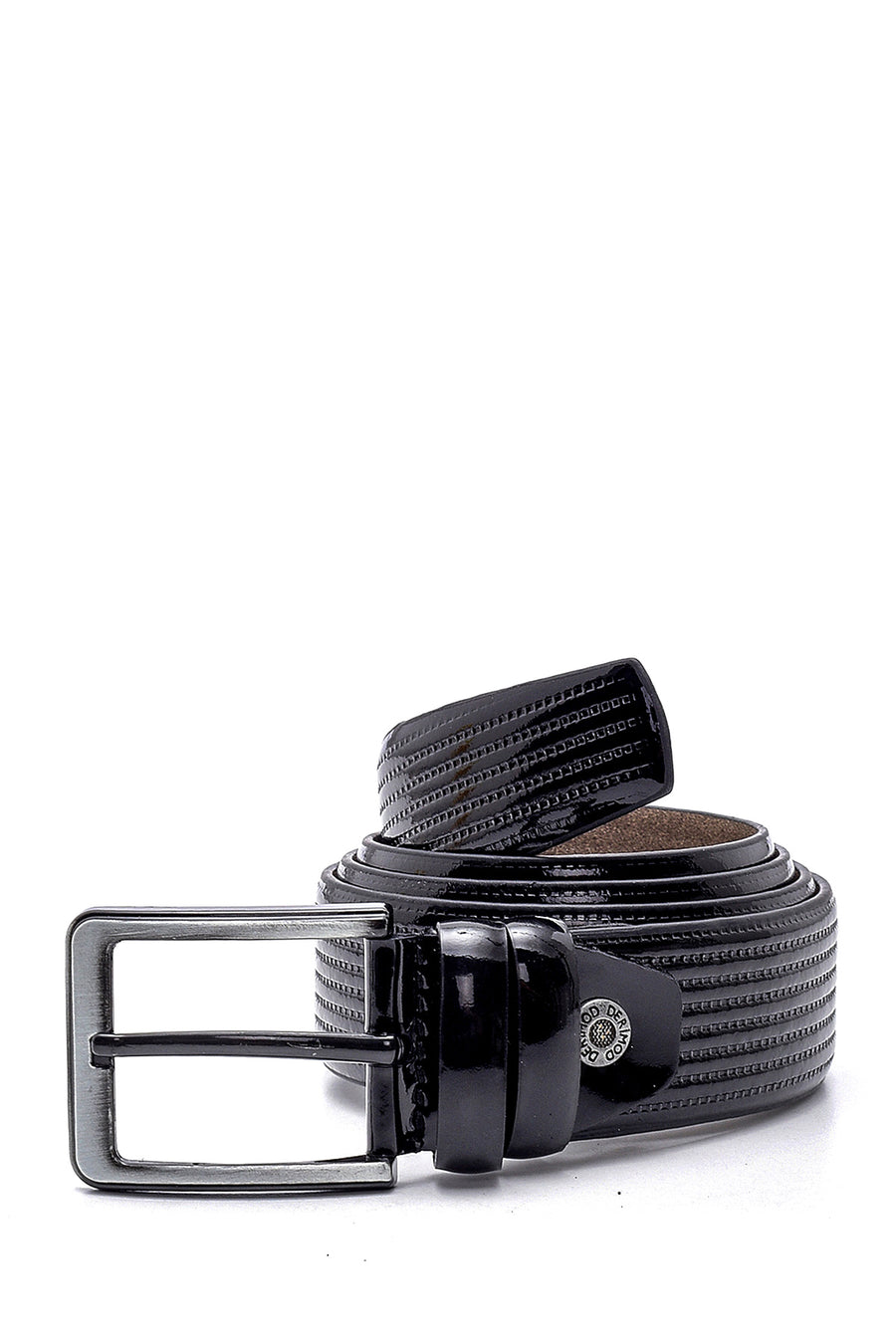 Men's Belt 000A2D1300726 | Derimod