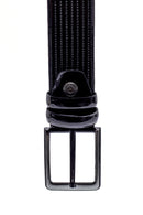 Men's Belt | Derimod