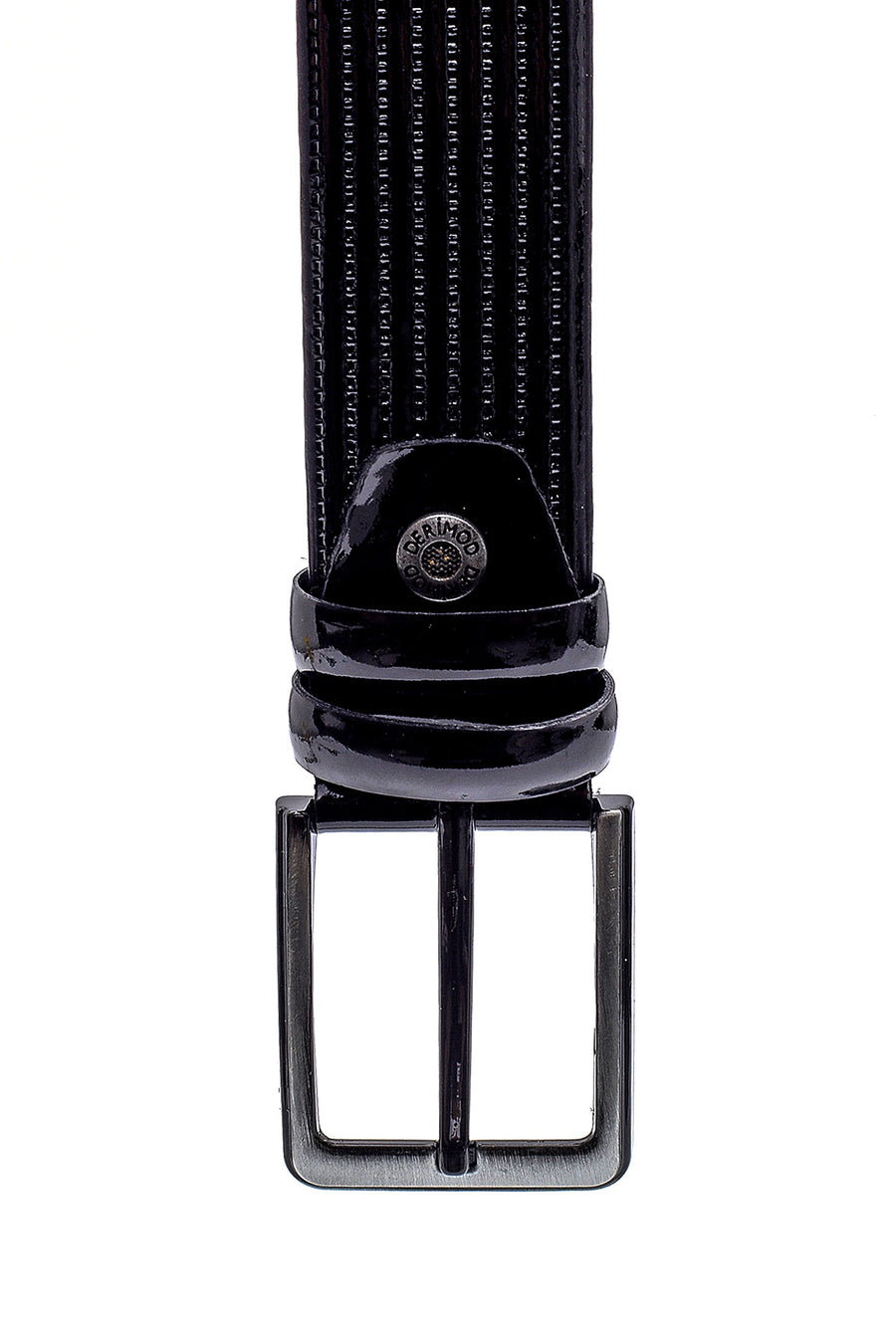 Men's Belt