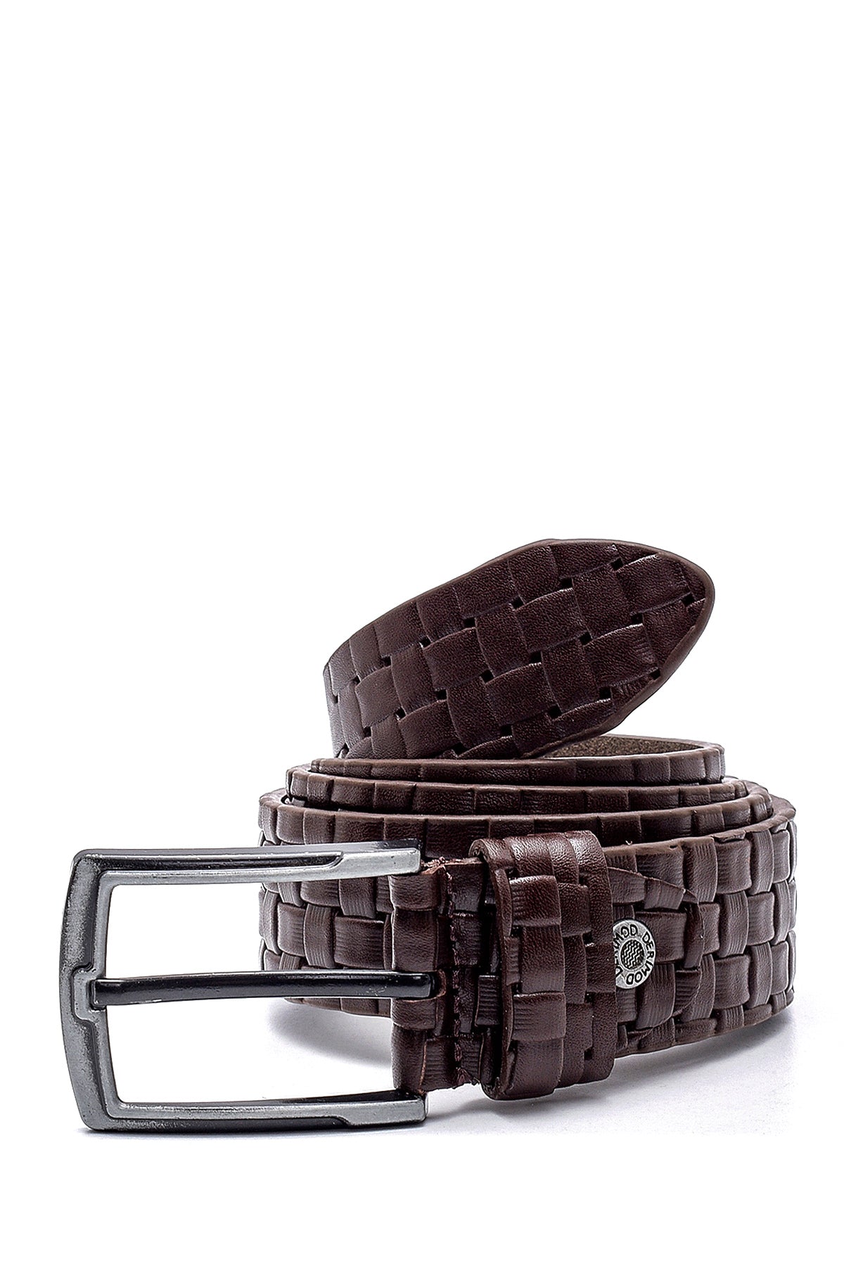 Complete the Look by Purchasing Together!