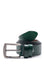 featured-product-image