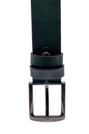 Men's Belt | Derimod