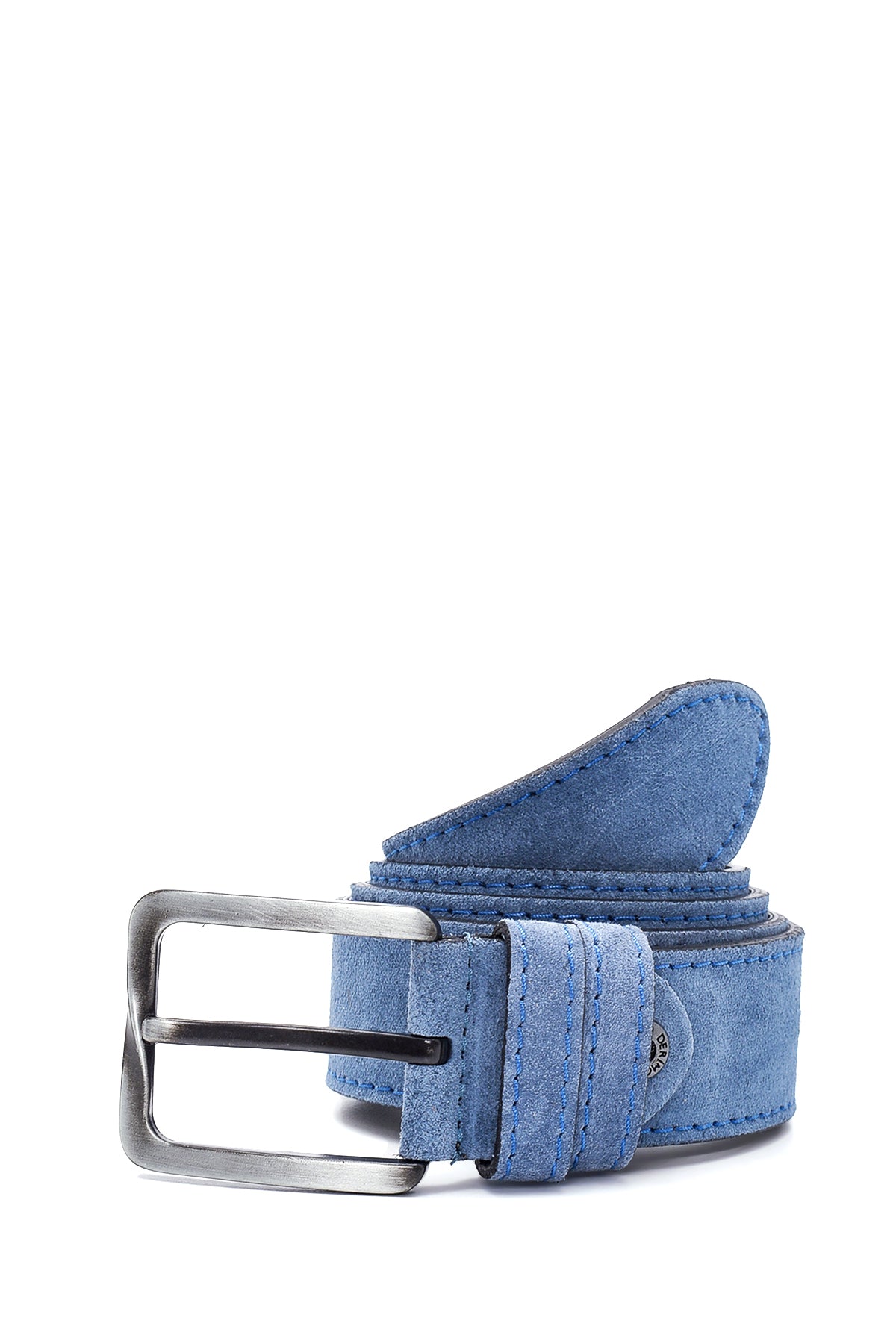 Complete the Look by Purchasing Together!