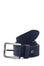 featured-product-image