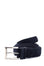 featured-product-image
