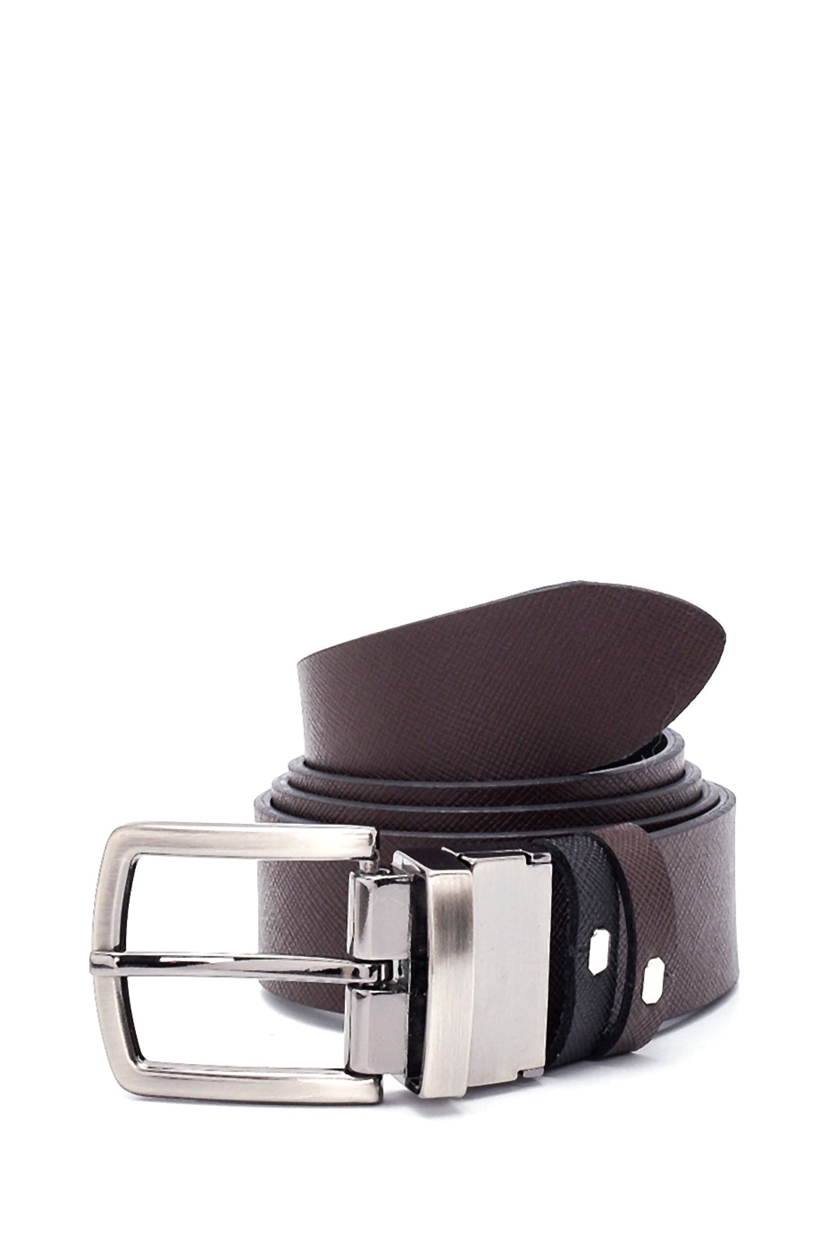 Complete the Look by Purchasing Together!