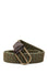 featured-product-image