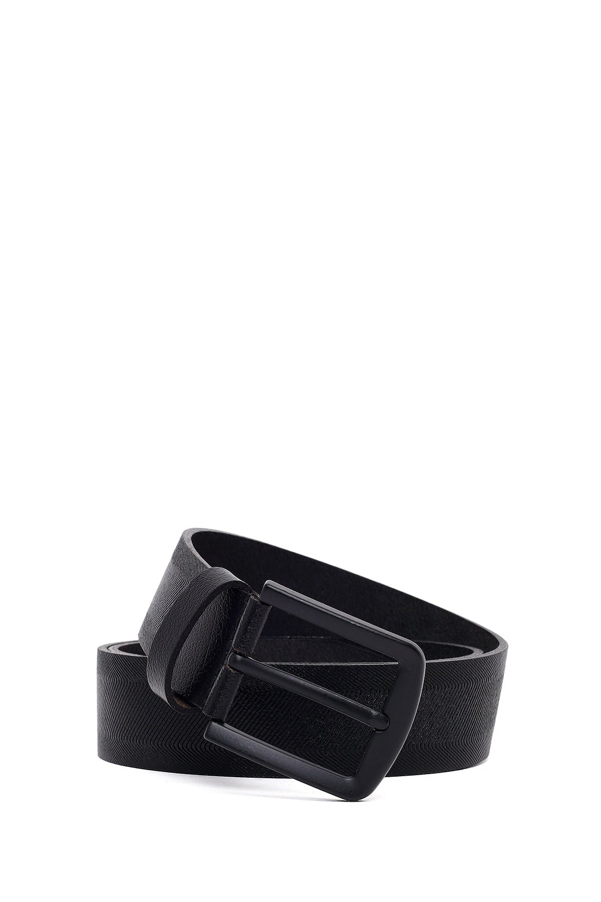 Complete the Look by Purchasing Together!