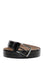 featured-product-image