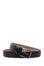 featured-product-image