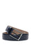 featured-product-image