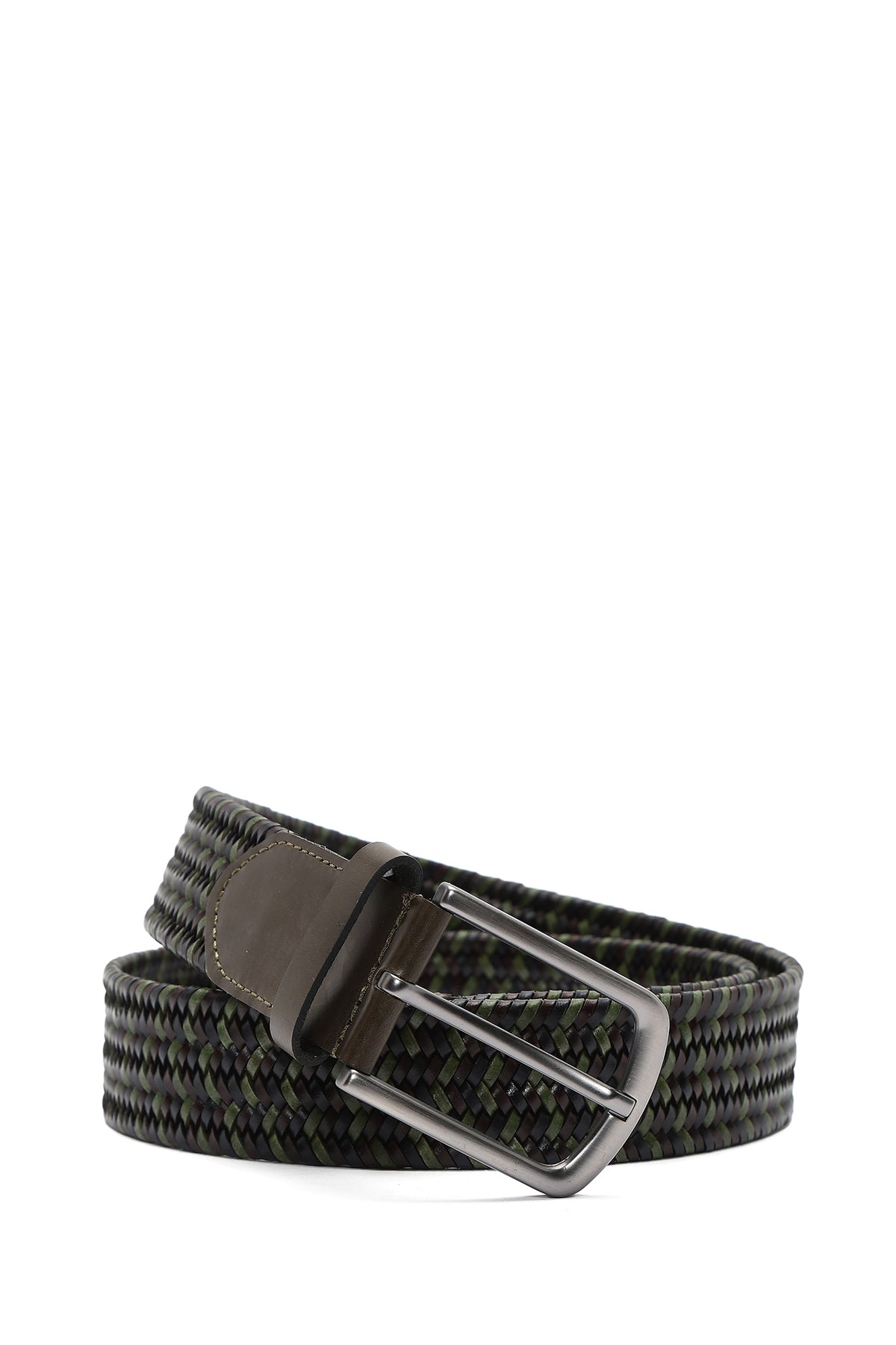 Complete the Look by Purchasing Together!