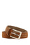 featured-product-image