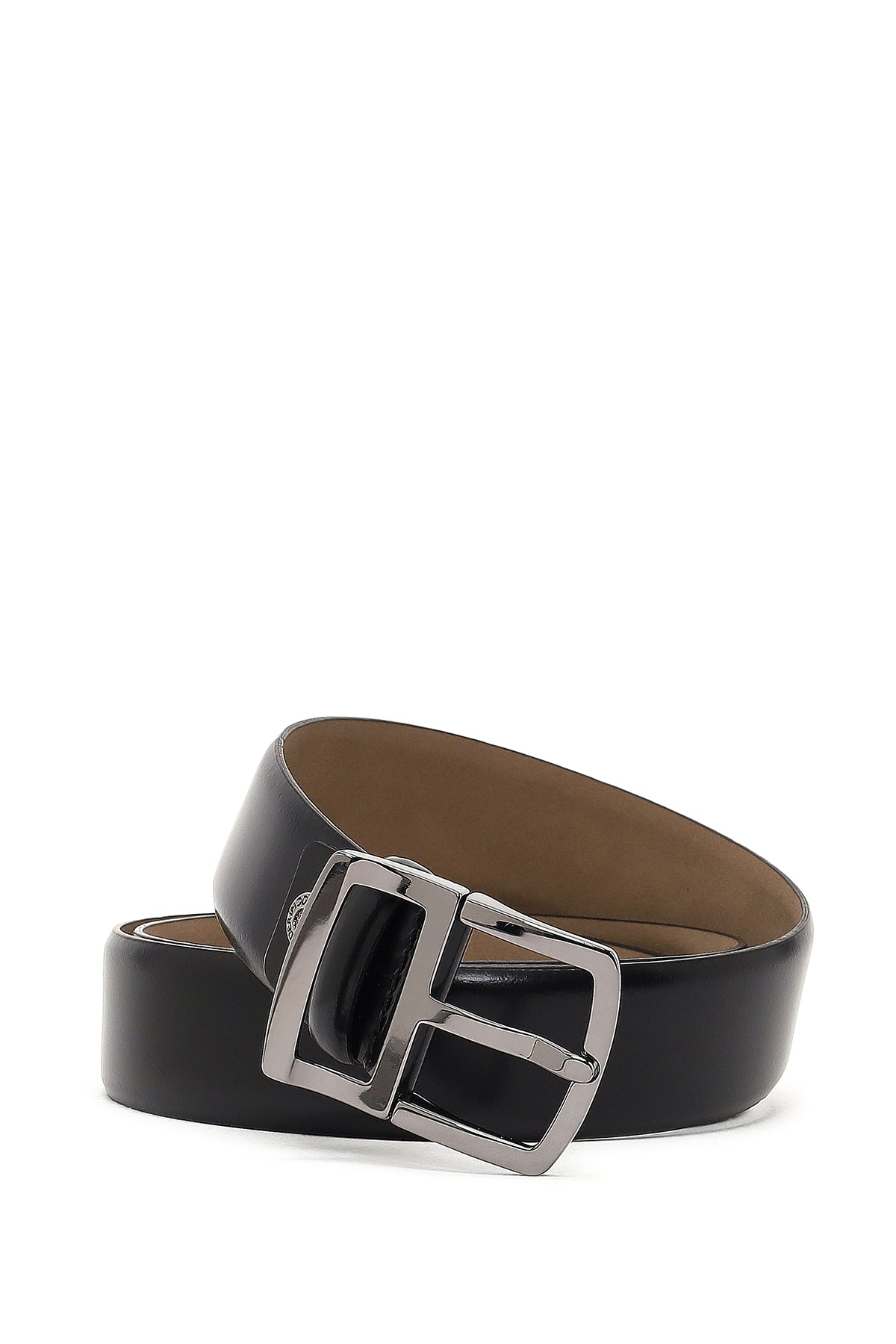 Complete the Look by Purchasing Together!
