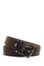 featured-product-image