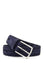 featured-product-image
