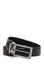 featured-product-image