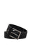 featured-product-image