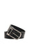 featured-product-image