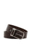 featured-product-image
