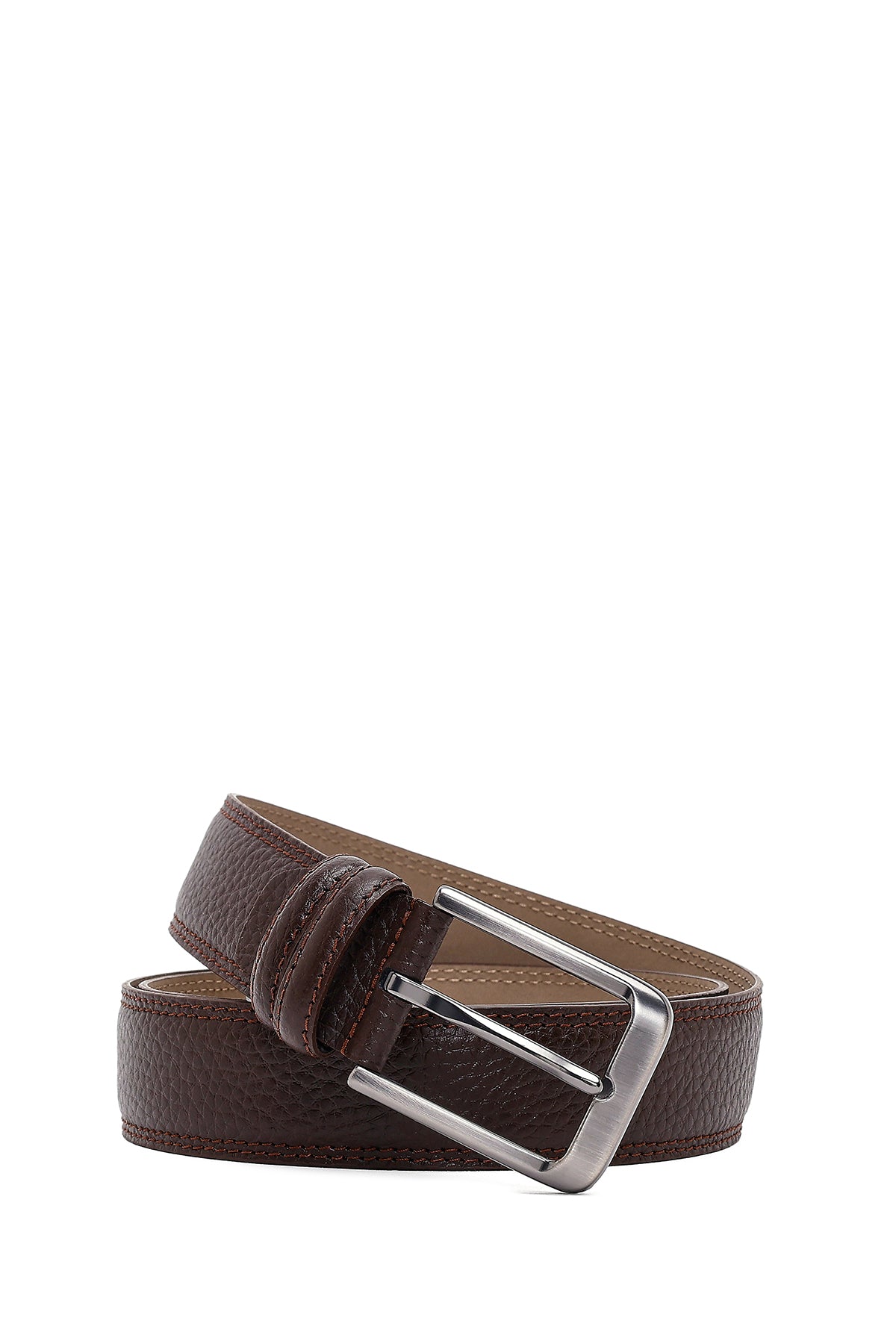 Complete the Look by Purchasing Together!