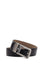 featured-product-image