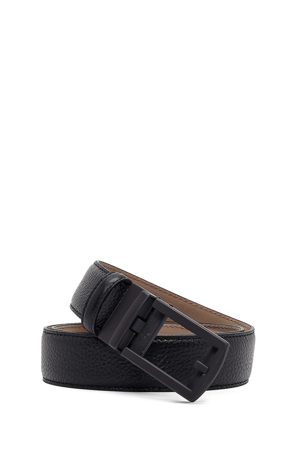 Complete the Look by Purchasing Together!