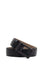 featured-product-image