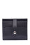 featured-product-image