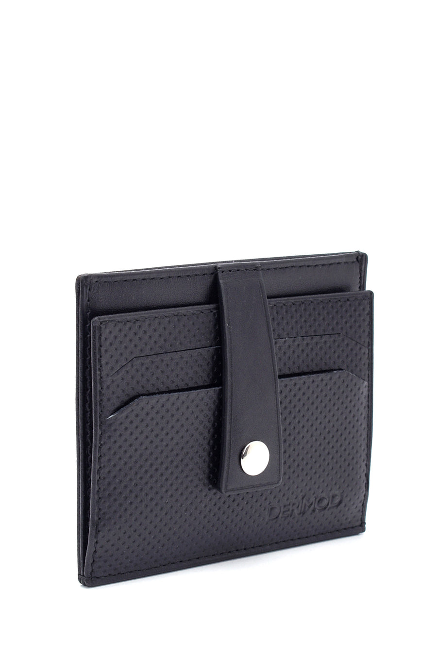 Men's Card Holder