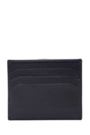 Men's Card Holder | Derimod