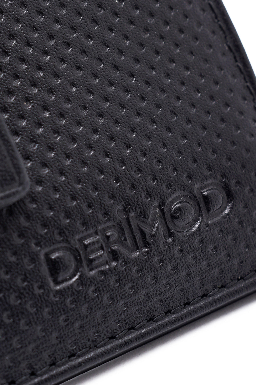 Men's Card Holder