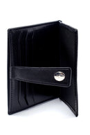 Men's Card Holder | Derimod