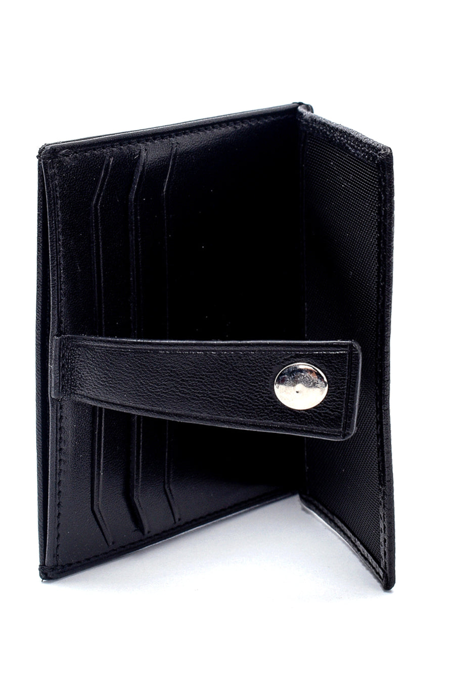 Men's Card Holder