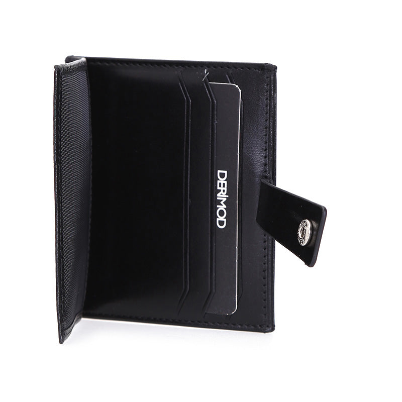 Men's Card Holder