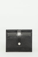 Men's Card Holder | Derimod