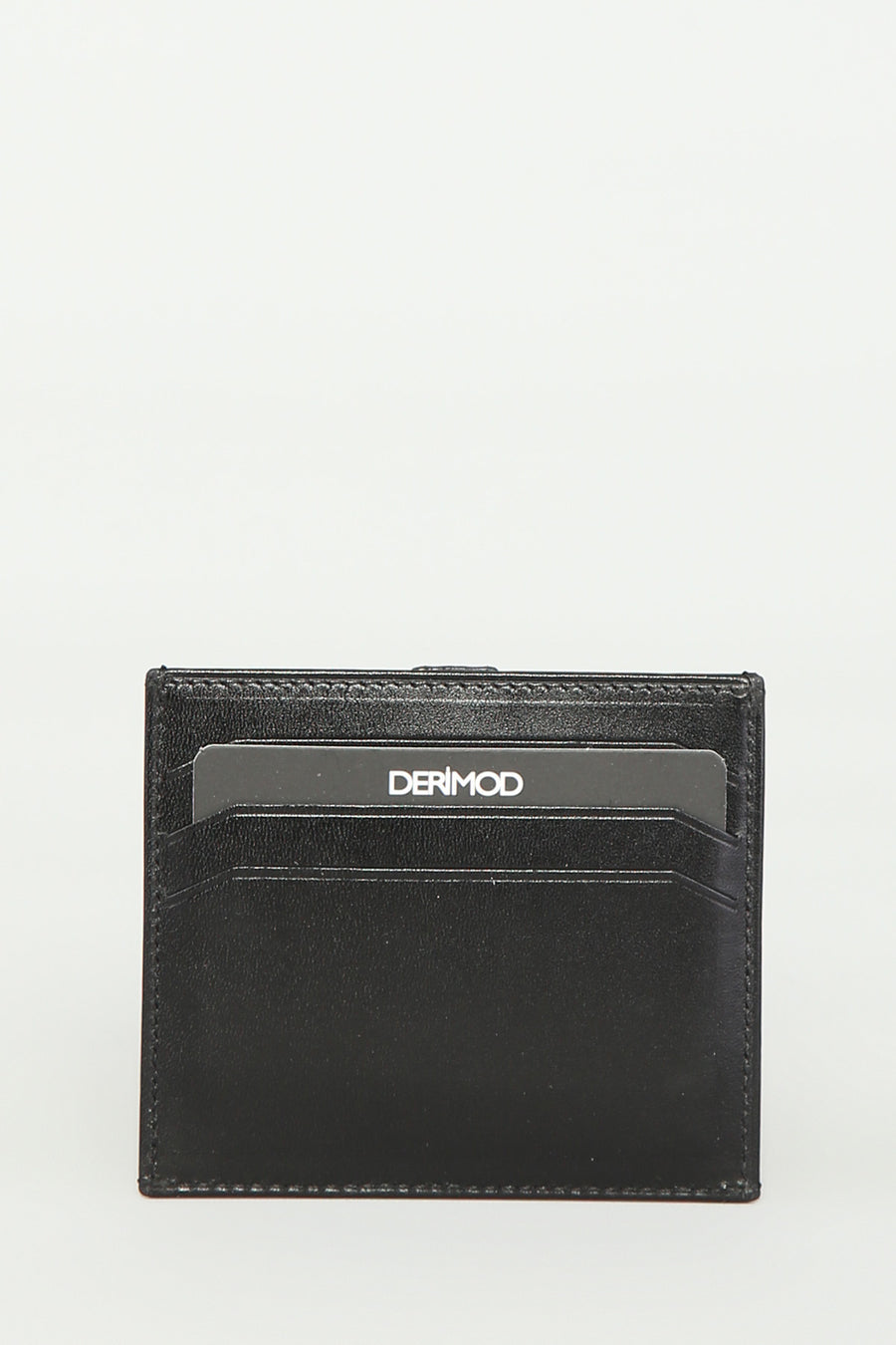 Men's Card Holder