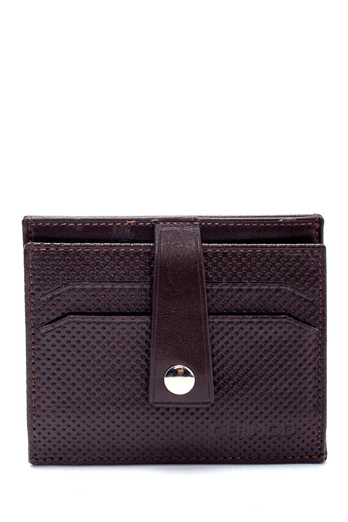 Complete the Look by Purchasing Together!