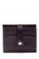 featured-product-image