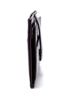 Men's Card Holder | Derimod