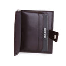 Men's Card Holder | Derimod