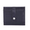 featured-product-image