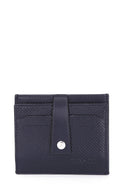 Men's Card Holder | Derimod