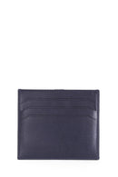 Men's Card Holder | Derimod