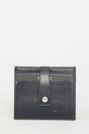 Men's Card Holder | Derimod